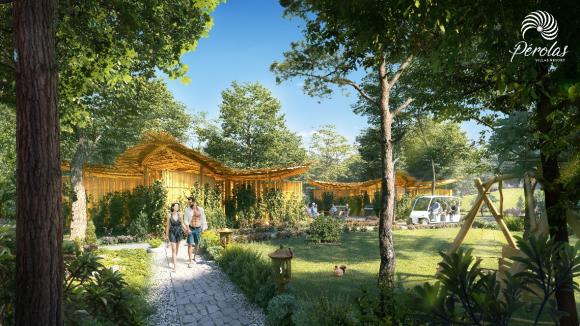 image002-ngoisao.vn-w1139-h642 0 Pérolas Villas Resort, Hòn Lan, Biệt thự nghỉ dưỡng cao cấp