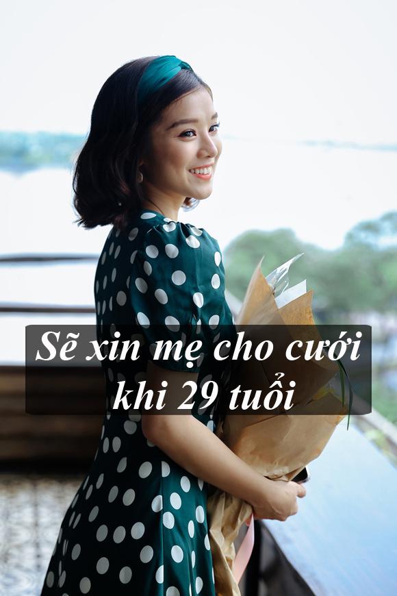 Hoàng Yến Chibi,Phạm Quỳnh Anh,Noo Phước Thịnh,H'Hen Niê,sao Việt và phát ngôn