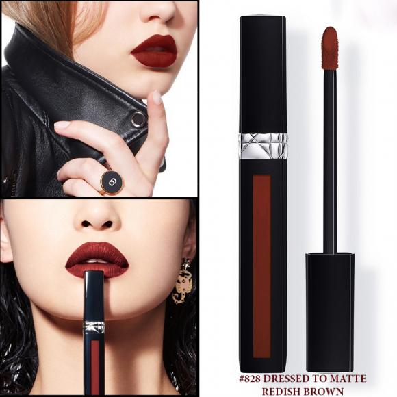 son chính hãng, mỹ phẩm chính hãng, mỹ phẩm xách tay