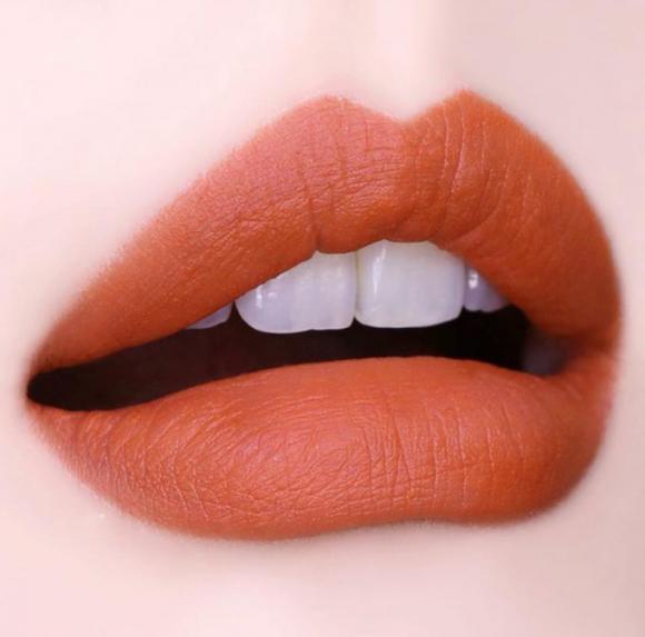 son chính hãng, mỹ phẩm chính hãng, mỹ phẩm xách tay