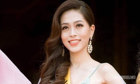 Á hậu huyền my,á hậu phương nga,sao việt