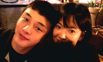 song hye kyo, song joong ki, dương mịch