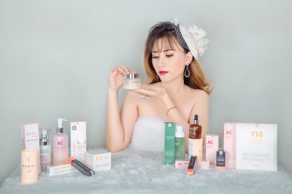 skinaz-2710-1-ngoisao.vn-w580-h387 4 Mỹ phẩm Skinaz, Mỹ phẩm thiên nhiên, Mỹ phẩm Hàn Quốc