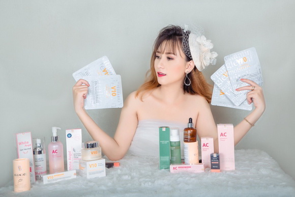 skinaz-2710-2-ngoisao.vn-w580-h387 3 Mỹ phẩm Skinaz, Mỹ phẩm thiên nhiên, Mỹ phẩm Hàn Quốc