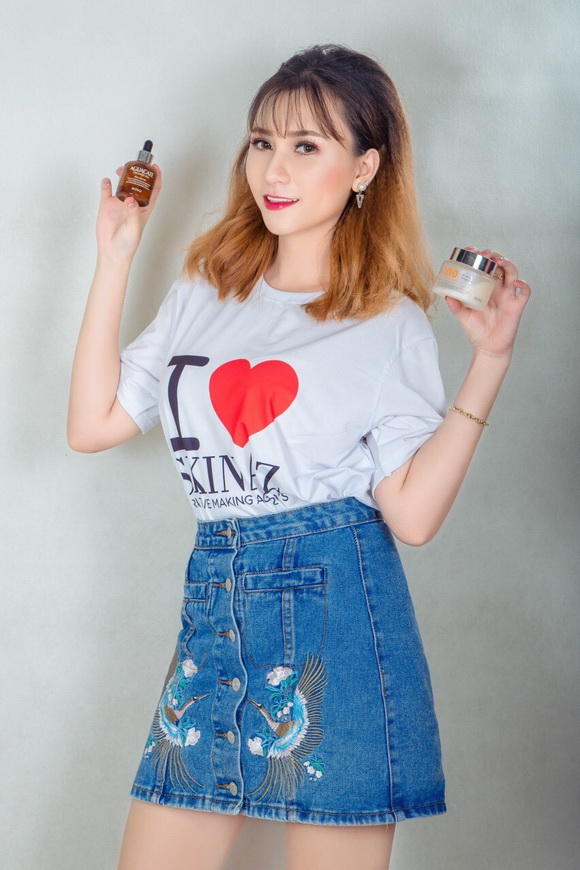 skinaz-2710-4-ngoisao.vn-w580-h870 1 Mỹ phẩm Skinaz, Mỹ phẩm thiên nhiên, Mỹ phẩm Hàn Quốc