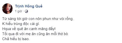 điểm tin sao Việt, sao Việt tháng 10, sao Việt, 