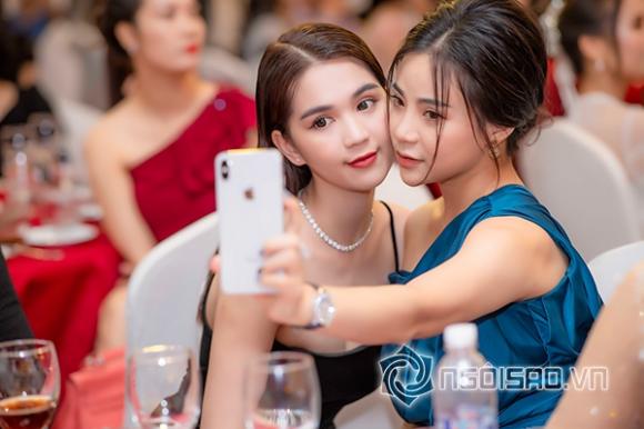 hnn6185-ngoisao.vn-w600-h400 13 Nữ hoàng nội y ngọc trinh,ngọc trinh biến hóa,hoa hậu stella chang