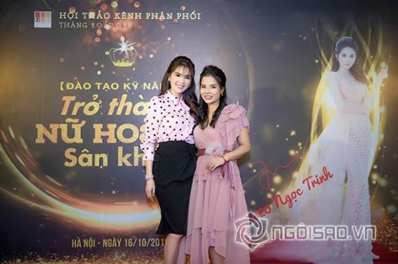 hnn6473-ngoisao.vn-w600-h399 0 Nữ hoàng nội y ngọc trinh,ngọc trinh biến hóa,hoa hậu stella chang
