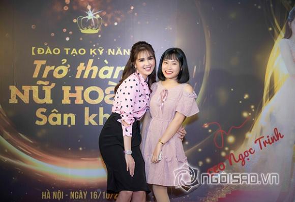 hnn6483-ngoisao.vn-w600-h411 11 Nữ hoàng nội y ngọc trinh,ngọc trinh biến hóa,hoa hậu stella chang