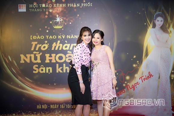 hnn6528-ngoisao.vn-w600-h400 10 Nữ hoàng nội y ngọc trinh,ngọc trinh biến hóa,hoa hậu stella chang