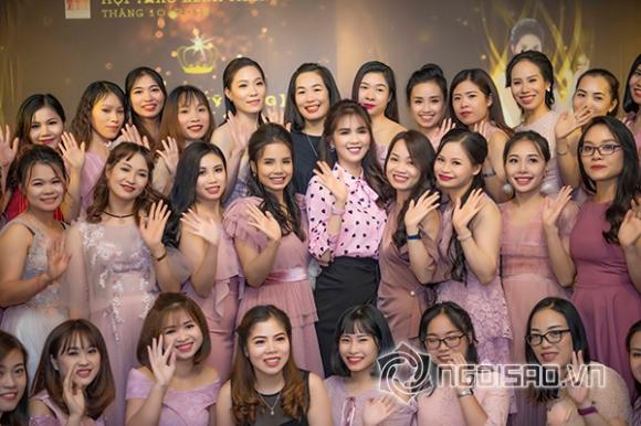 hnn6549-ngoisao.vn-w600-h400 9 Nữ hoàng nội y ngọc trinh,ngọc trinh biến hóa,hoa hậu stella chang