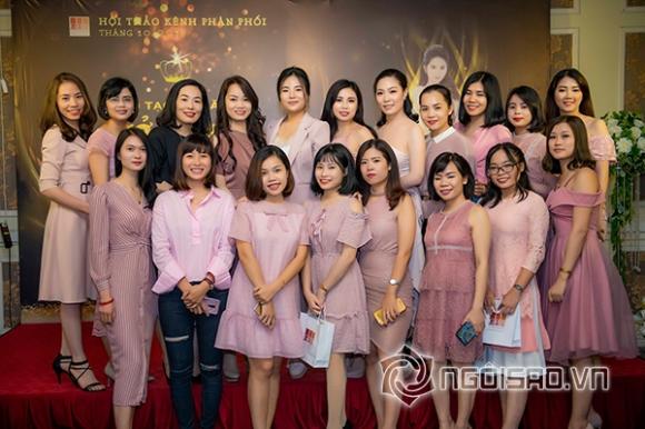 hnn6894-ngoisao.vn-w600-h400 0 Nữ hoàng nội y ngọc trinh,ngọc trinh biến hóa,hoa hậu stella chang