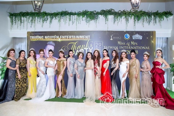 ly-kha-dy-3010-1-ngoisao.vn-w580-h387 7 Lý Khả Dy, sao việt