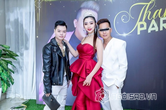 ly-kha-dy-3010-2-ngoisao.vn-w580-h387 6 Lý Khả Dy, sao việt