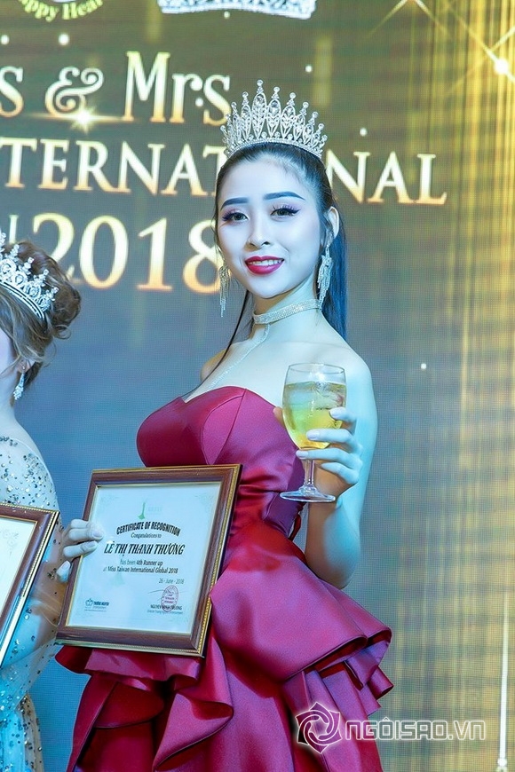 ly-kha-dy-3010-3-ngoisao.vn-w580-h870 5 Lý Khả Dy, sao việt