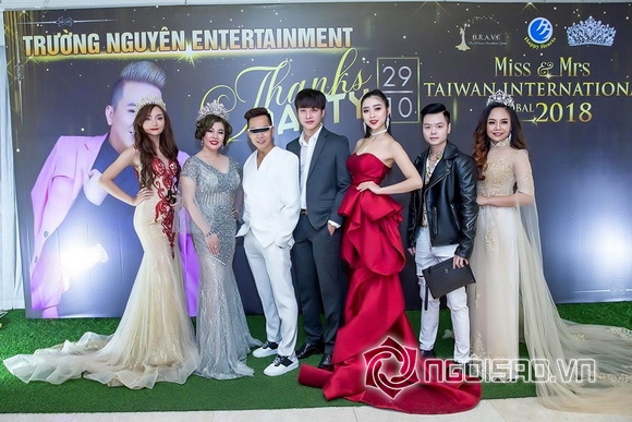 ly-kha-dy-3010-5-ngoisao.vn-w580-h387 3 Lý Khả Dy, sao việt