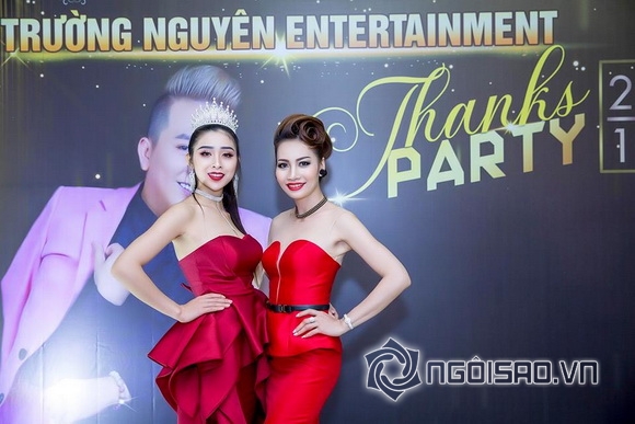 ly-kha-dy-3010-6-ngoisao.vn-w580-h387 2 Lý Khả Dy, sao việt