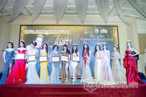 ly-kha-dy-3010-7-ngoisao.vn-w580-h387 1 Lý Khả Dy, sao việt