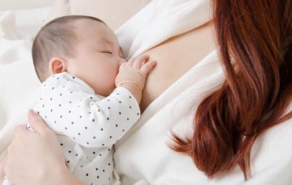Mẹ chồng, tâm sự phụ nữ, tâm sự gia đình