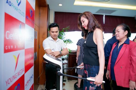 image001-ngoisao.vn-w660-h440.jpg 0 Doanh nhân Phan Thị Thu Thủy, ORLITAX, Thuốc giảm cân ORLITAX