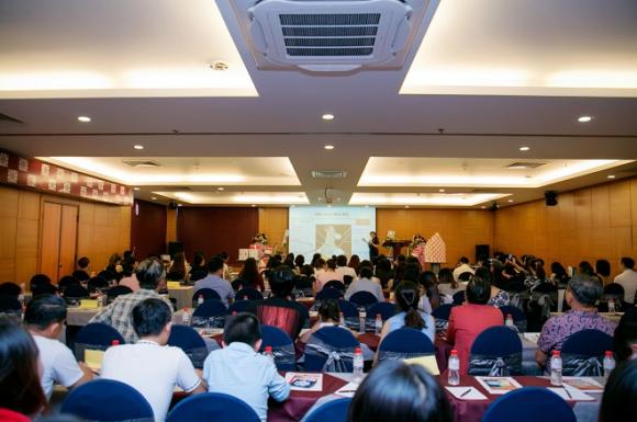 image001-ngoisao.vn-w660-h440.jpg 0 Doanh nhân Phan Thị Thu Thủy, ORLITAX, Thuốc giảm cân ORLITAX