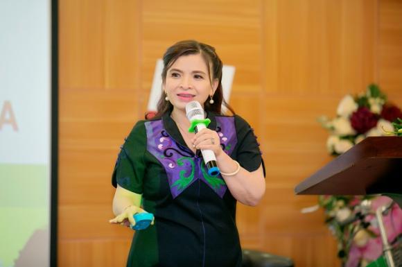 image001-ngoisao.vn-w660-h440.jpg 0 Doanh nhân Phan Thị Thu Thủy, ORLITAX, Thuốc giảm cân ORLITAX