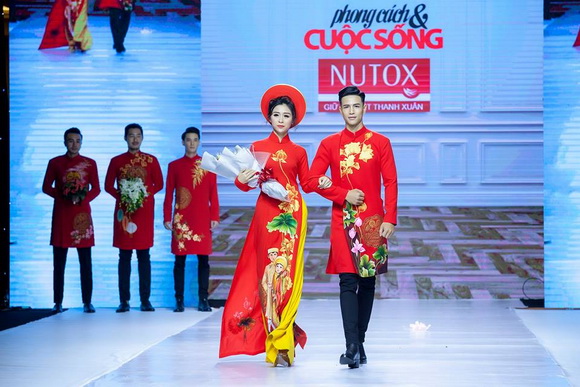 Á hậu Lý Khả Dy, sao việt, Phong cách và cuộc sống