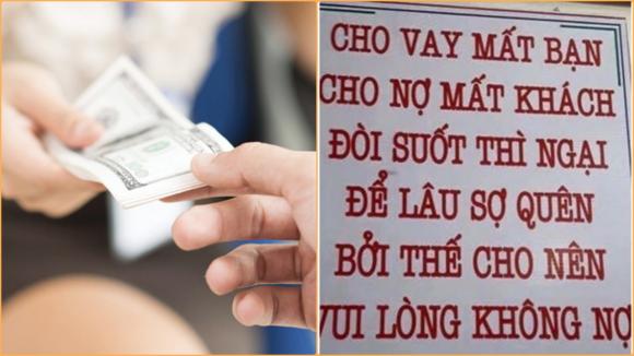 cách người giàu tiêu tiền, những thứ người giàu không bao giờ mua, muốn giàu có không nên mua thứ này