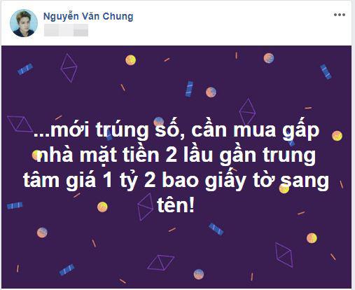 điểm tin sao Việt, sao Việt tháng 11, sao Việt,Văn Mai Hương, Tăng Thanh Hà