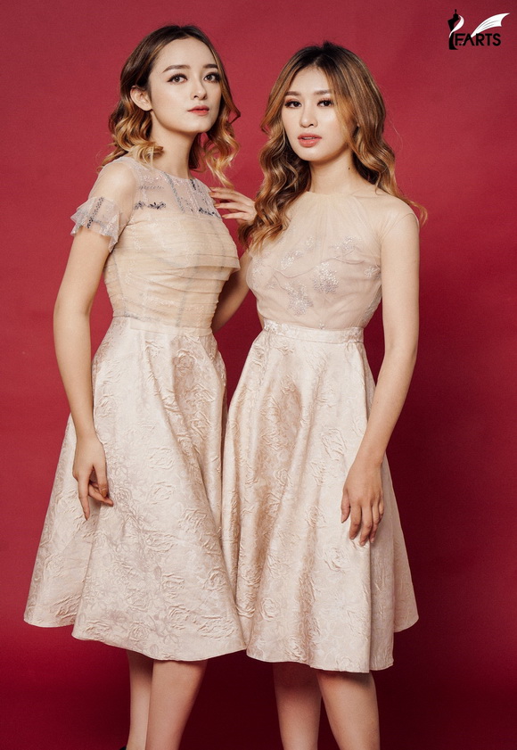 thoi-trang-le-hoang-hai-111-1-ngoisao.vn-w580-h841 5 Lê Hoàng Hải, Thời trang F.ARTS