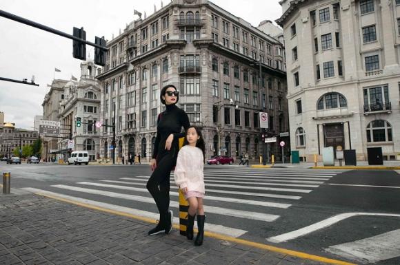 1-ngoisao.vn-w660-h439.jpg 0 Nguyễn Ngọc Anh Thư, mẫu nhí Nguyễn Ngọc Anh Thư