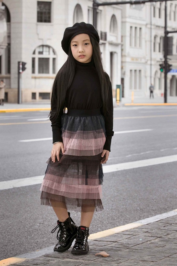 1-ngoisao.vn-w660-h439.jpg 0 Nguyễn Ngọc Anh Thư, mẫu nhí Nguyễn Ngọc Anh Thư