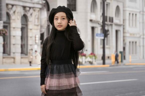 1-ngoisao.vn-w660-h439.jpg 0 Nguyễn Ngọc Anh Thư, mẫu nhí Nguyễn Ngọc Anh Thư