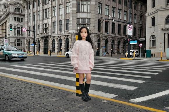 1-ngoisao.vn-w660-h439.jpg 0 Nguyễn Ngọc Anh Thư, mẫu nhí Nguyễn Ngọc Anh Thư