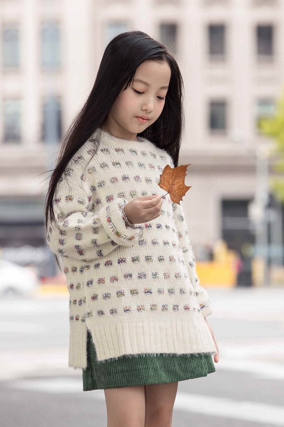 1-ngoisao.vn-w660-h439.jpg 0 Nguyễn Ngọc Anh Thư, mẫu nhí Nguyễn Ngọc Anh Thư