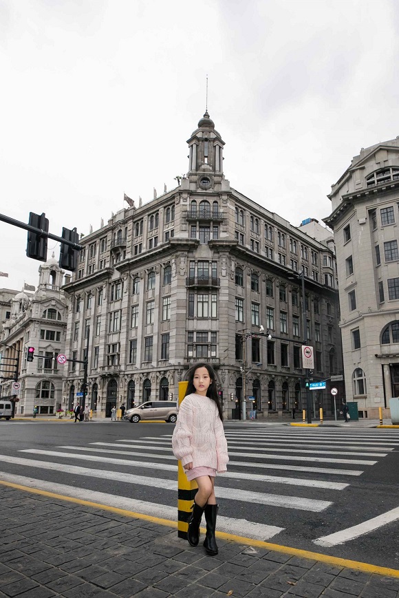 1-ngoisao.vn-w660-h439.jpg 0 Nguyễn Ngọc Anh Thư, mẫu nhí Nguyễn Ngọc Anh Thư