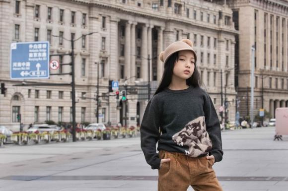 1-ngoisao.vn-w660-h439.jpg 0 Nguyễn Ngọc Anh Thư, mẫu nhí Nguyễn Ngọc Anh Thư