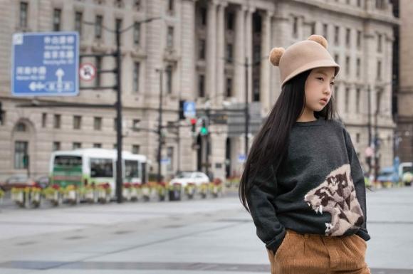 1-ngoisao.vn-w660-h439.jpg 0 Nguyễn Ngọc Anh Thư, mẫu nhí Nguyễn Ngọc Anh Thư