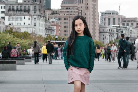 1-ngoisao.vn-w660-h439.jpg 0 Nguyễn Ngọc Anh Thư, mẫu nhí Nguyễn Ngọc Anh Thư