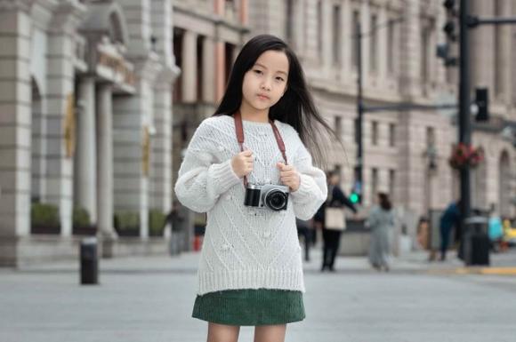 1-ngoisao.vn-w660-h439.jpg 0 Nguyễn Ngọc Anh Thư, mẫu nhí Nguyễn Ngọc Anh Thư