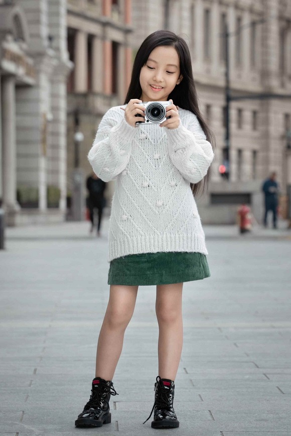 1-ngoisao.vn-w660-h439.jpg 0 Nguyễn Ngọc Anh Thư, mẫu nhí Nguyễn Ngọc Anh Thư