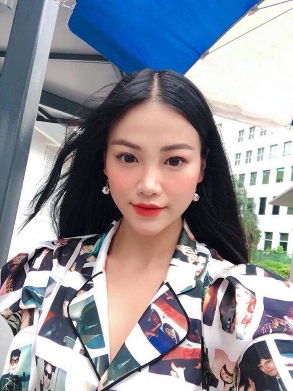 Nguyễn Phương Khánh, Hoa hậu Trái đất 2018, Miss Earth 2018