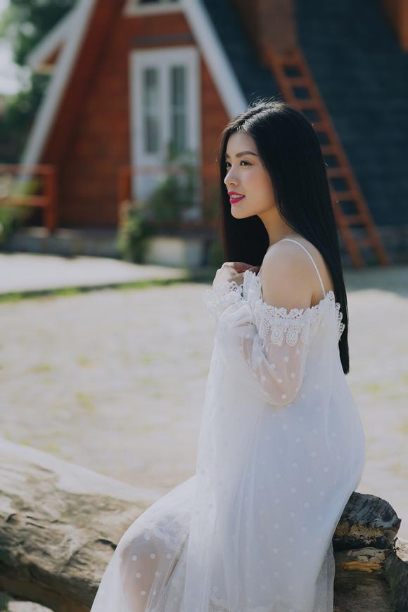 Quán quân sao mai,sao mai thu hằng,ca sĩ thu hằng