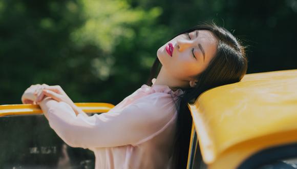 Quán quân sao mai,sao mai thu hằng,ca sĩ thu hằng