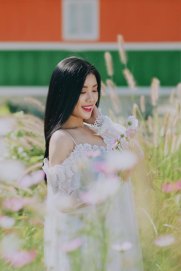 Quán quân sao mai,sao mai thu hằng,ca sĩ thu hằng