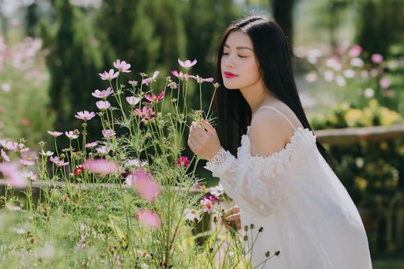Quán quân sao mai,sao mai thu hằng,ca sĩ thu hằng
