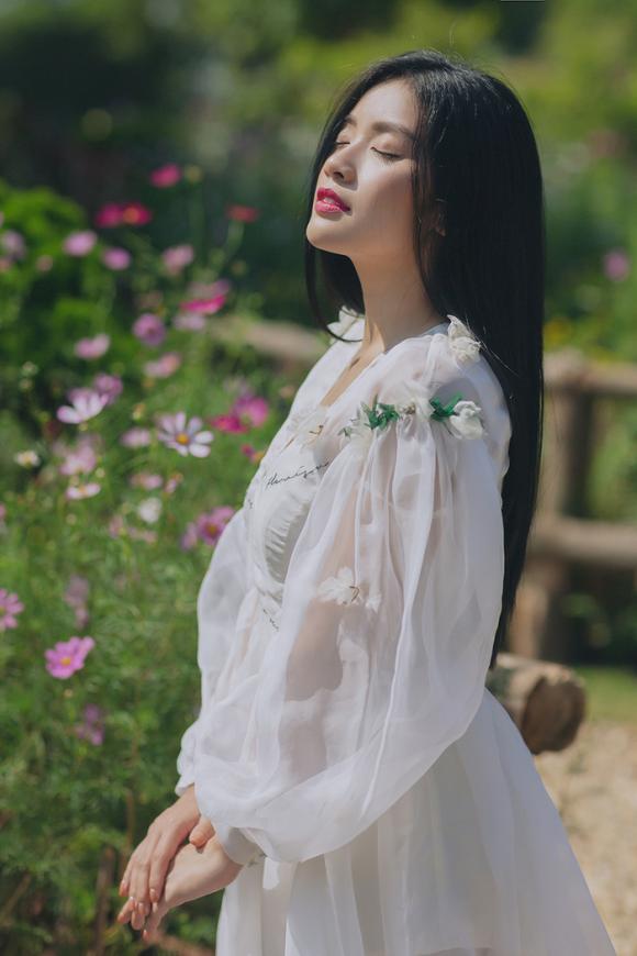 Quán quân sao mai,sao mai thu hằng,ca sĩ thu hằng