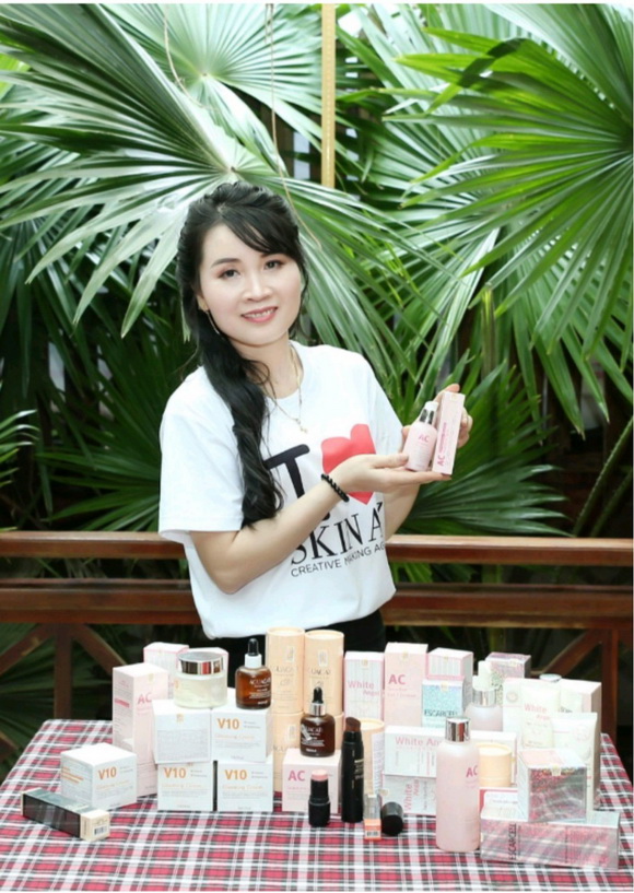 skinaz-311-1-ngoisao.vn-w580-h817 4 Mỹ phẩm Skinaz, Mỹ phẩm thiên nhiên, Mỹ phẩm Hàn Quốc