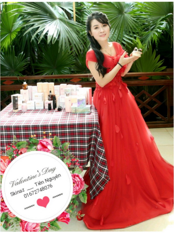 skinaz-311-3-ngoisao.vn-w580-h773 2 Mỹ phẩm Skinaz, Mỹ phẩm thiên nhiên, Mỹ phẩm Hàn Quốc