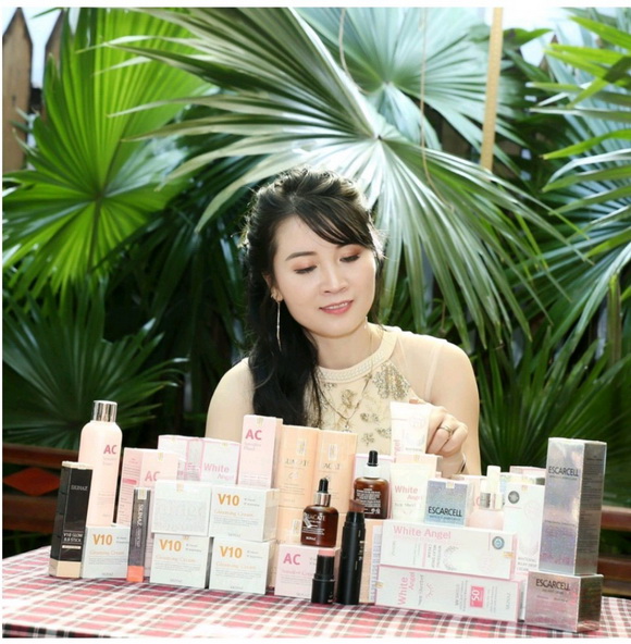 skinaz-311-5-ngoisao.vn-w580-h592 0 Mỹ phẩm Skinaz, Mỹ phẩm thiên nhiên, Mỹ phẩm Hàn Quốc